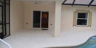 24 POPLAR DRIVE Gallery 45