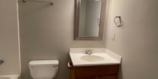 SW Updated Home - Wood Laminate Flooring, Front Porch & Deck! SW Updated Home - Wood Laminate Flooring, Front Porch & Deck! Gallery 14