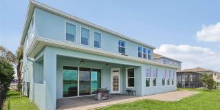 343 BLUE CYPRESS Drive Gallery 56