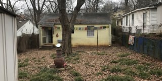 459 Ethel Street Gallery 22