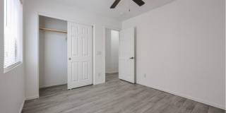 23928 West Desert Bloom Street Gallery 26