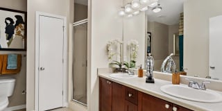 AMLI Lindbergh Gallery 19