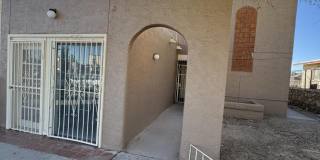 943 Montera Road Gallery 2