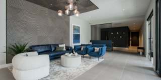 Rail at Bound Brook Gallery 21