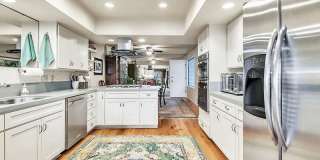 574 Wimbledon Ct. Gallery 17