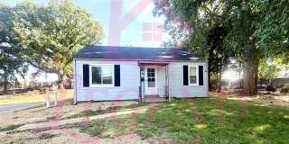 Adorable 2 Bedroom 1 Bathroom Home In St. Ann!!! Gallery 5