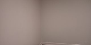 315 North Hill Street Gallery 1