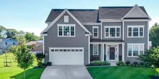 11801 ASBURY Drive Gallery 1