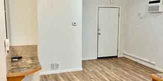 2 bedroom House Located In Central Loveland 2 bedroom House Located In Central Loveland Gallery 4