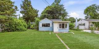 22 Central Avenue Gallery 1