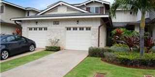 Fully Furnished 3BR/3BA Twnhs w/Prkg for 2 - Available Now Gallery 1