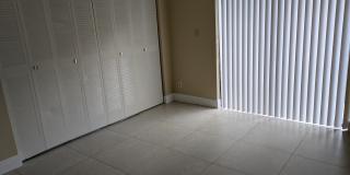 7943 NW 41st Court Gallery 2