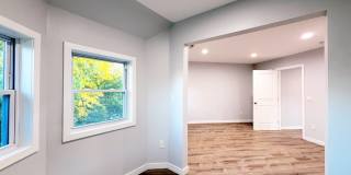 308 Alden Avenue Gallery 21