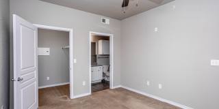 Stoneleigh Centerton Apartments Gallery 26