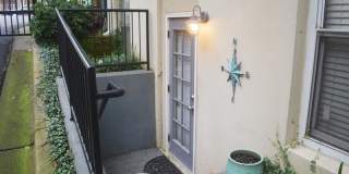 985 Ponce De Leon Avenue NE Gallery 25