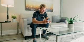 Channel Mission Bay Gallery 13