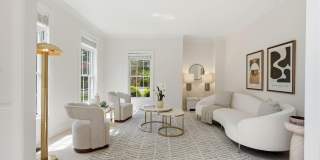 3515 DEVON Drive Gallery 8
