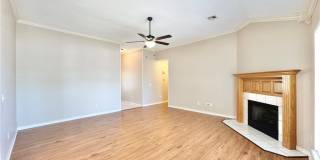 3050 Birch Place Gallery 8