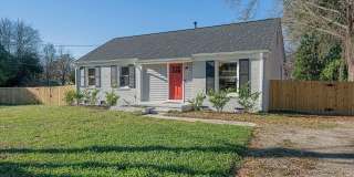 3322 Bell Drive Gallery 3