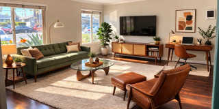 3951 Albatross Street Gallery 1