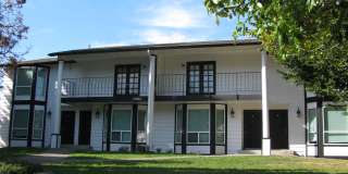 12204 105th Avenue Ct E Apt C Gallery 1
