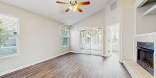 1064 Moosehead Drive Gallery 6