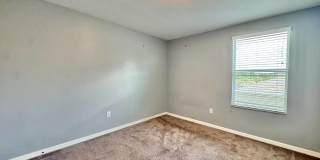 6533 Trent Creek Dr Gallery 39