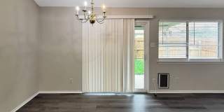 3 Bedrooms 2 Baths Gallery 7