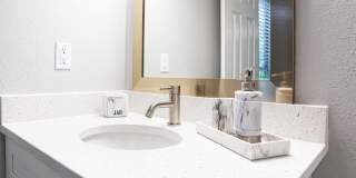 Keita 1875 Gallery 20