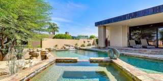 73115 Crosby Lane Gallery 45