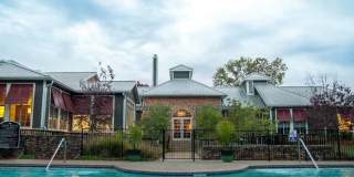 Riverset Apartments Gallery 29