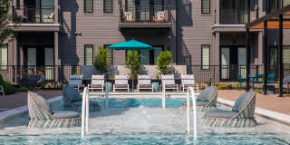 The Hamilton and Hume House Apartments Gallery 42