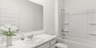 3688 Chevington Court SE Gallery 21