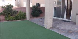 9092 Jade Vine Avenue Gallery 36