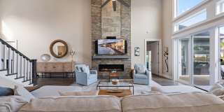 4128 S Lagoon Court Gallery 9