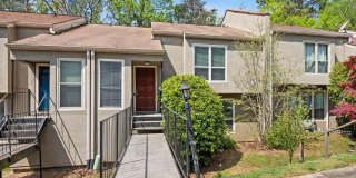 1744 Woodcliff Place NE Gallery 1