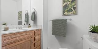 Plumbrook Gardens Gallery 20