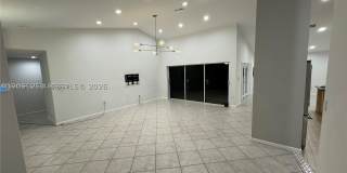 8965 SW 59th Ct Gallery 25