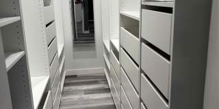 6421 CROSSBOW Court Gallery 11