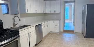 642 West 207th Street Gallery 4