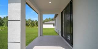 2509 50th Street W Gallery 37