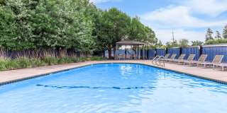 Fairway Village Gallery 9