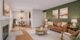 145 Glenwood Gallery 1