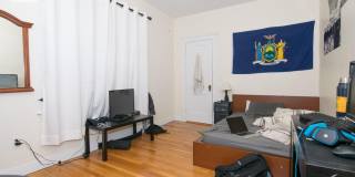 Charming 5 Bedroom Gallery 4