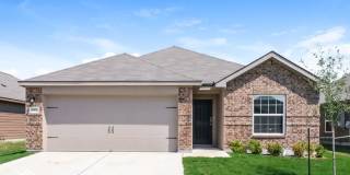 18500 Allen Welch Drive Gallery 1