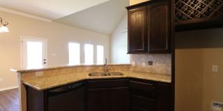 3116 Stallion Drive Gallery 16