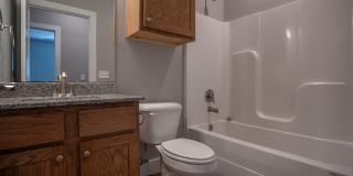 3 BR/2A Home in Pea Ridge Gallery 17