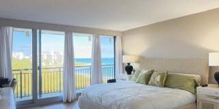 1180 S Ocean Boulevard Gallery 4