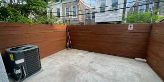 5B2B house | Walking distance to Drexel University and UPenn Gallery 11