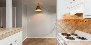 Courtyard Villas Apartments Gallery 10